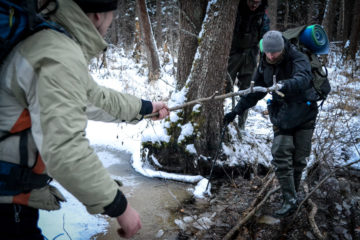 Baidarka.by блог